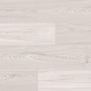 Ламинат FloorBee Costa 2030 Коста-Верде