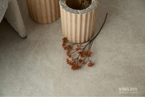 Кварц-виниловая плитка CERAMO VINILAM XXL Glue / 71612 Тихая Бухта