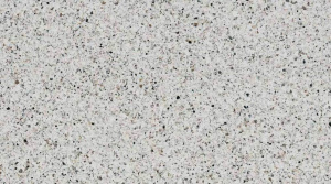 Линолеум Gerflor Taralay Premium Comfort / COSTA RICA / 4794 Talamanca