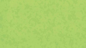 Линолеум Gerflor Taralay Premium Comfort / OSMOZ / 4527 Bamboo