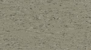 Линолеум Gerflor Mipolam Accord / 0443 Krumme