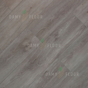  Усовершенствованный кварцевый SPC ламинат Damy Floor Family / Дуб Горный TCM298-26