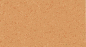 Линолеум Gerflor Mipolam Symbioz / 6035 Sunset