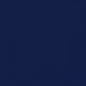 Сценическое покрытие Grabo Unifloor / 6402