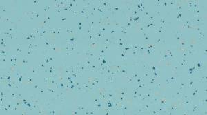 Линолеум Gerflor Taralay Premium Comfort / INDIANA / 4475 Felidu
