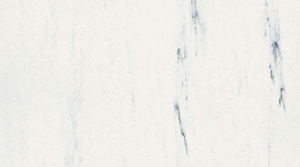 Линолеум Gerflor Classic Imperial / 0103 White