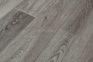 Каменно-полимерная плитка Alpine Floor GRAND SEQUOIA / КЛАУД ECO 11-15
