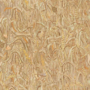 Обои BN International Van Gogh BN 220054 винил на флизелине