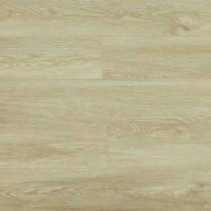 Каменно-полимерная SPC плитка BETTA SUITE / 1204-Дуб Янака