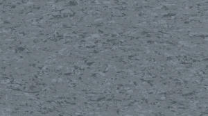 Линолеум Gerflor Mipolam Accord / 0450 Thames