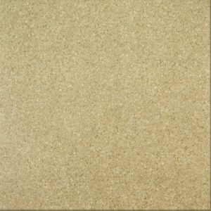 Линолеум Grabo Diamond Standart Evolution / 4253-468