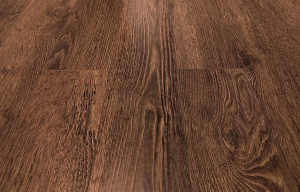 Ламинат FLOORFORT, Дуб Онтарио, 33 класс, 10мм