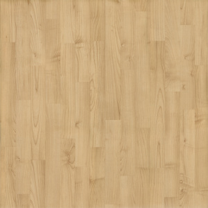 Линолеум Grabo Diamond Standart Evolution / 4159_471_4