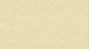 Линолеум Gerflor Mipolam Symbioz / 6004 Sandstone