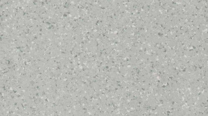Линолеум Gerflor Mipolam Esprit / 5329 Cumin