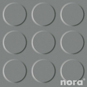 Каучуковое покрытие Norament ® 825 / 0884