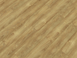 Кварц-виниловая плитка Fine Floor Wood / FF-1408 Дуб Квебек