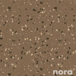 Каучуковое покрытие Norament ® 926 grano / grano_5316