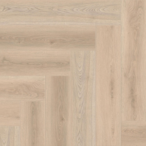 Каменно-полимерная плитка SPC Norland Lagom Parquet / Deilig 1033-03