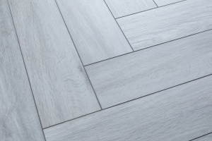 Кварц-виниловый ламинат Aqua Floor Parquet Plus / AF6011PQ /