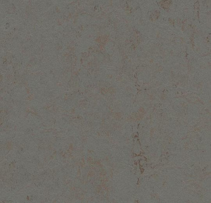 Мармолеум Forbo CONCRETE 2,50 мм / 3704 370435 /