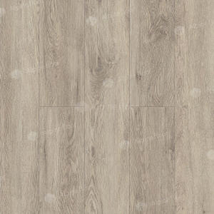 Кварц-виниловая плитка Alpine Floor GRAND SEQUOIA LVT / Карите ECO 11-902