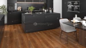 Каменно-полимерная плитка Alpine Floor GRAND SEQUOIA / ГРАНД ECO 11-32