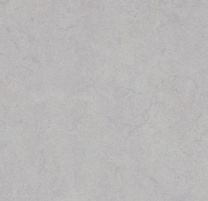 Мармолеум Forbo FRESCO 2,50 мм / 3883 /