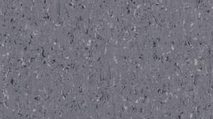 Линолеум Gerflor Mipolam Cosmo / 2639 Smart Grey