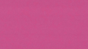 Линолеум Gerflor Taralay Premium Comfort / OSMOZ / 4143 Rose Shocking