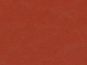 Мармолеум Forbo Modular / Colour T3352 /