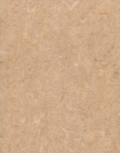 Линолеум Grabo DIAMOND STANDART FORTE / 4213_470_4