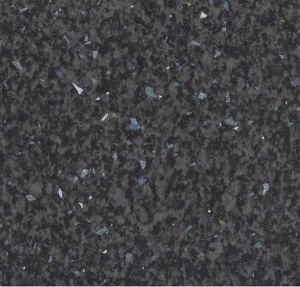 Линолеум Forbo Emerald Spectra / 5598
