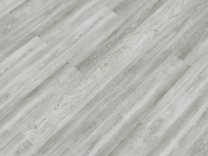 Кварц-виниловая плитка Fine Floor Wood / FF -1463 Венге Биоко /
