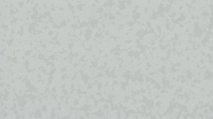 Линолеум Gerflor Taralay Premium Comfort / OSMOZ / 3793 Cashmere Grey