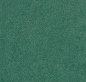 Мармолеум Forbo FRESCO 2,50 мм / 3271 /