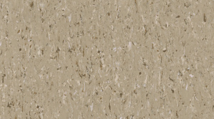 Линолеум Gerflor Mipolam Cosmo / 2634 Caramel Cream