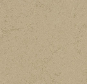 Мармолеум Forbo CONCRETE 2,50 мм / 3728 372835 /