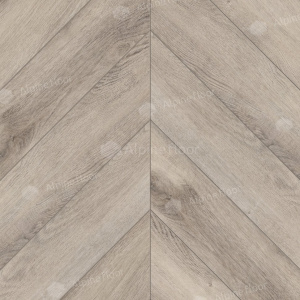 Кварц-виниловая плитка Alpine Floor CHEVRON ALPINE LVT / Дуб Исида ECO 20-8