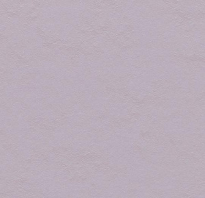 Мармолеум Forbo Сlick / 333363 lilac /