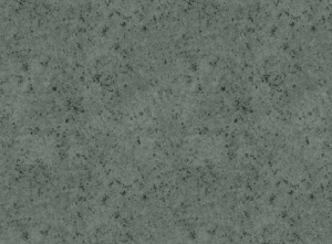 Линолеум Forbo Emerald Standart / 8342