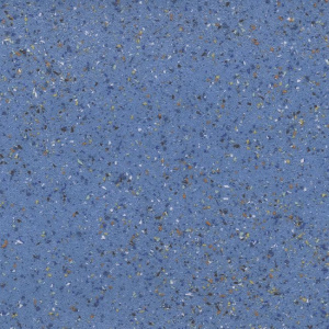 Линолеум Grabo Diamond Standart Plaza / 4115_459_06