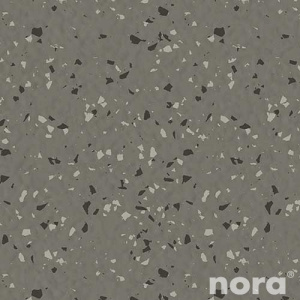 Каучуковое покрытие Norament ® 926 grano / grano_5307