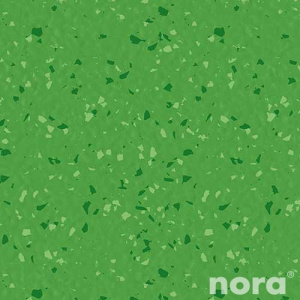 Каучуковое покрытие Norament ® 926 grano / grano_5327