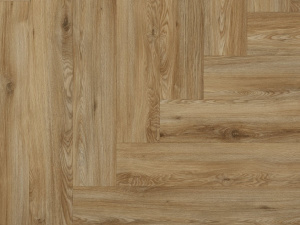 ПВХ плитка FineFloor Tanto by IVC / 841 Windsor Oak