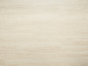 Кварц-виниловый ламинат EcoClick Wood / NOX-1601 Дуб Торонто /