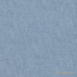 Обои BN International Van Gogh BN 17119 винил на флизелине