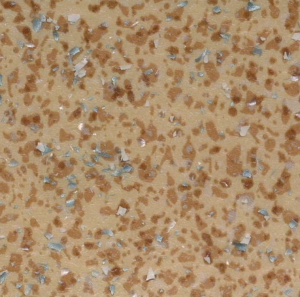 Электростатические покрытия Tarkett Acczent Mineral AS 100011