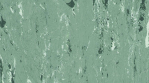 Линолеум Gerflor Mipolam Troplan / 1057 Dark Green