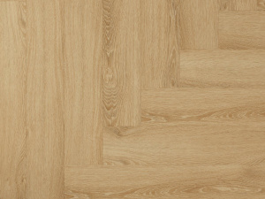 ПВХ плитка FineFloor Tanto by IVC / 832 Romeo Oak